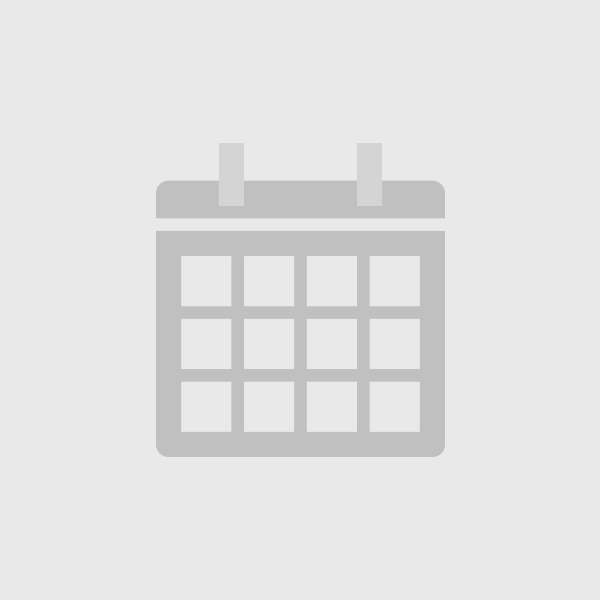 America West 2026 Small Business Lending Conference