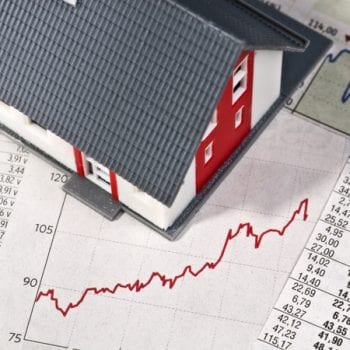 Strengthen Your Municipal Management and Credit Rating Strengthen Your Municipal Management and Credit Rating