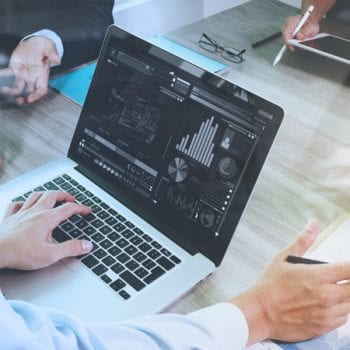 Data Analytics: A Valuable Investigative Tool Data Analytics: A Valuable Investigative Tool