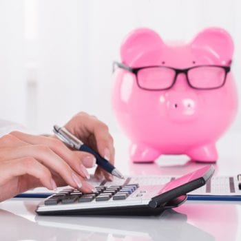 Budget Less, Forecast In Real Time A Winning Strategy For Some Budget Less, Forecast In Real Time A Winning Strategy For Some