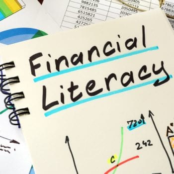 National Financial Literacy Month – Building Your Toolkit! National Financial Literacy Month – Building Your Toolkit!