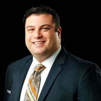 Frank Pina featured on Executive Leaders Radio Accounting Leaders Show Frank Pina featured on Executive Leaders Radio Accounting Leaders Show