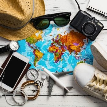 Travel Insurance: What Is It And Do I Need It? Travel Insurance: What Is It And Do I Need It?
