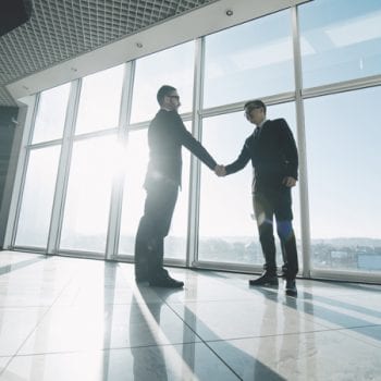 Understanding the Importance of Directors and Officers Insurance Understanding the Importance of Directors and Officers Insurance