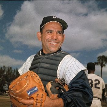 Forbes – Ken Kamen Remembers Financial Wisdom of Yogi Berra Forbes – Ken Kamen Remembers Financial Wisdom of Yogi Berra