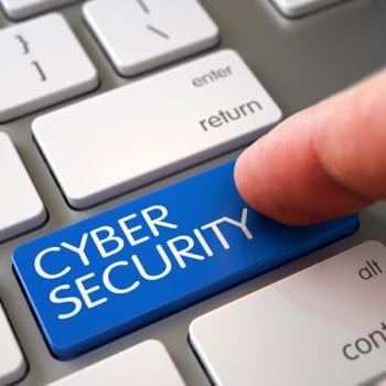MidJersey Chamber Features Nonprofit Cyber Security Article by Sherise Ritter MidJersey Chamber Features Nonprofit Cyber Security Article by Sherise Ritter