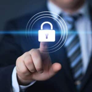Security Online
