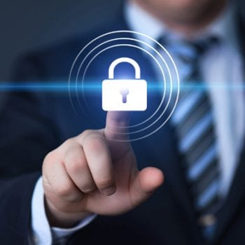 The Latest Cyber Security Risks and Developments Affect Public Entities The Latest Cyber Security Risks and Developments Affect Public Entities