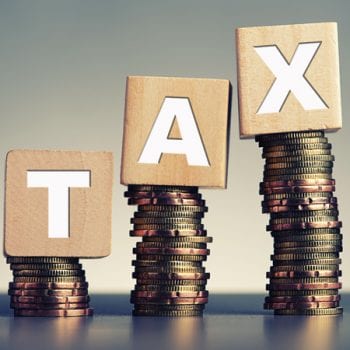 The Tax Cuts and Jobs Act The Tax Cuts and Jobs Act