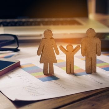 Family Business Planning – Handing The Torch To The Next Generation Family Business Planning – Handing The Torch To The Next Generation