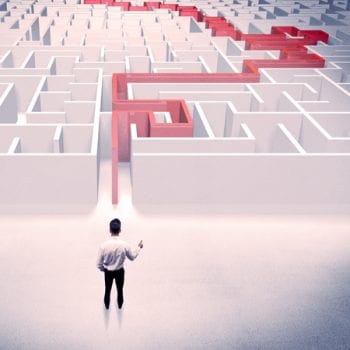 Devise Your Exit Strategy – An Early Start Helps Ensure A Good Outcome Devise Your Exit Strategy – An Early Start Helps Ensure A Good Outcome
