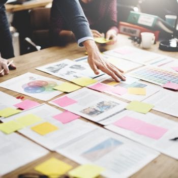 Streamlining Fundraising Licensure Through a Single Portal Initiative Streamlining Fundraising Licensure Through a Single Portal Initiative