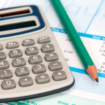 Is Your Payroll Service Provider Really Remitting Your Taxes? Is Your Payroll Service Provider Really Remitting Your Taxes?
