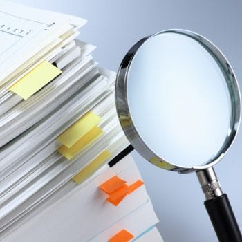 What You Need to Know About the Incoming Tax Law What You Need to Know About the Incoming Tax Law