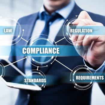 HMDA – Get It Right! The New Rules HMDA – Get It Right! The New Rules
