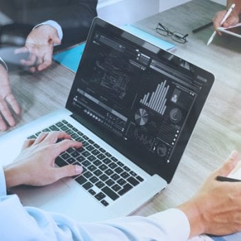 Lee Boss Presents NJBIA Webinar on Practical Considerations About Succession Planning Lee Boss Presents NJBIA Webinar on Practical Considerations About Succession Planning
