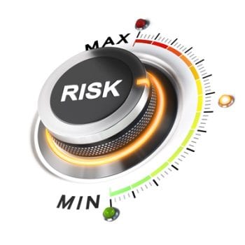 Assessing Internal Controls Assessing Internal Controls