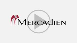 Mercadien