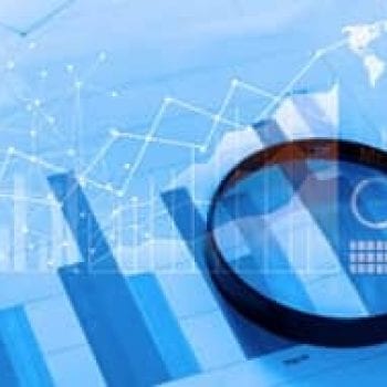 Advancing Network Security for Government Entities Advancing Network Security for Government Entities