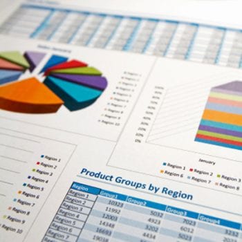 Empty Nest? It’s Time for a Financial Update! Empty Nest? It’s Time for a Financial Update!