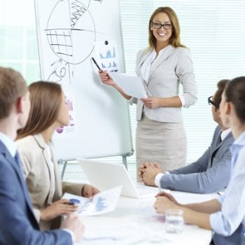 Performance Auditing – A Step Towards Improving Your Business Performance Auditing – A Step Towards Improving Your Business