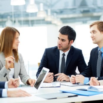 Dealing With Employee Dishonesty Allegations Dealing With Employee Dishonesty Allegations