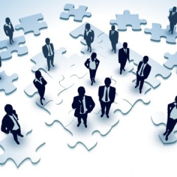 What Are My Subrecipient Monitoring Responsibilities? What Are My Subrecipient Monitoring Responsibilities?