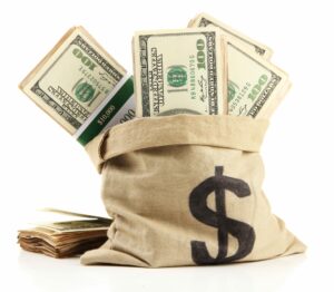 Donor Advised Funds: Efficient and Effective Planned Charitable Giving
