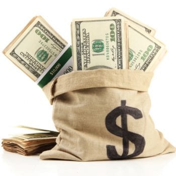 The U.S. Ranks Number Nine in Financial Literacy The U.S. Ranks Number Nine in Financial Literacy