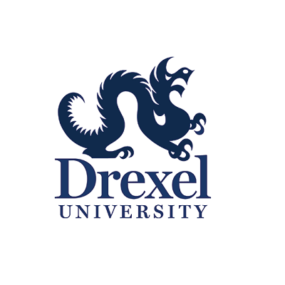 Drexel University