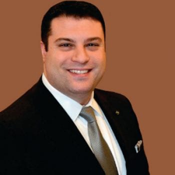 Legal Intelligencer Features Frank Pina Article on Employee Dishonesty Investigations Legal Intelligencer Features Frank Pina Article on Employee Dishonesty Investigations