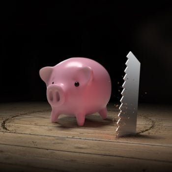 Effectively Managing Fraud Risk Within Your Organization Effectively Managing Fraud Risk Within Your Organization