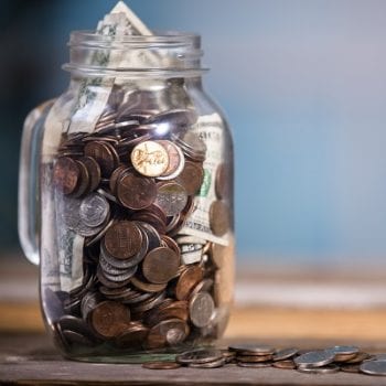 A Backup Plan for Family Business Owners & Their Successors A Backup Plan for Family Business Owners & Their Successors