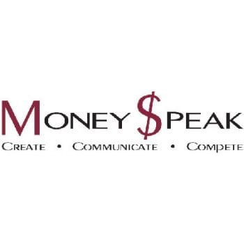 Accounting Today Article on Student Wins at 1st Money$peak Competition Accounting Today Article on Student Wins at 1st Money$peak Competition