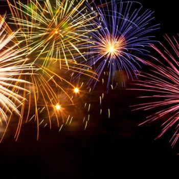 Managing New Year’s Resolutions – A Financial Perspective Managing New Year’s Resolutions – A Financial Perspective