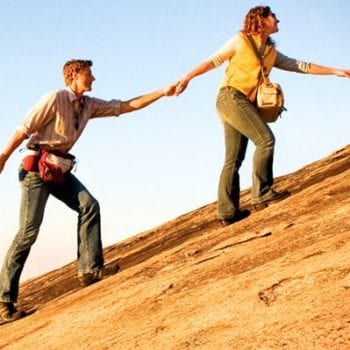 Nonprofits Should Focus On Building Volunteerism As U.S. Volunteer Rates Continue To Decline Nonprofits Should Focus On Building Volunteerism As U.S. Volunteer Rates Continue To Decline