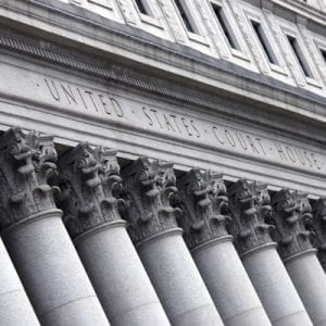 United States Court House