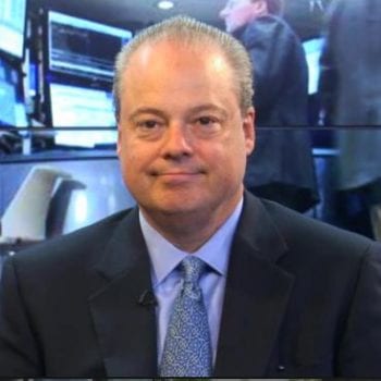 Ken Kamen Discusses Fed with Reuters Business Ken Kamen Discusses Fed with Reuters Business