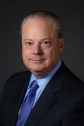 Kenneth Kamen, President at CW Advisors