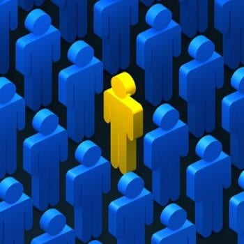 Borden Perlman Insurance – Optimized Solution for Expanding Network Borden Perlman Insurance – Optimized Solution for Expanding Network