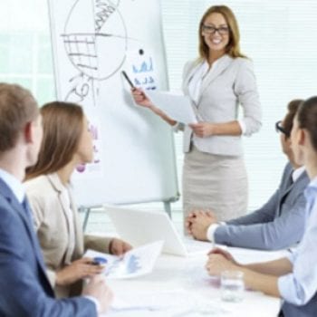Advancing Opportunities – Trusted Technology Management Advancing Opportunities – Trusted Technology Management