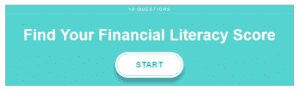 Find Your Financial Literacy