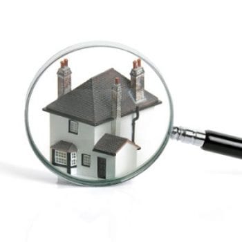 Trenton Housing Authority – Modernizes IT & Stabilizes Support Trenton Housing Authority – Modernizes IT & Stabilizes Support