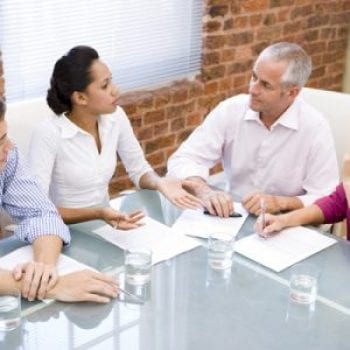 MDS Foundation – Fortune 500 IT Support at Small Nonprofit Pricing MDS Foundation – Fortune 500 IT Support at Small Nonprofit Pricing