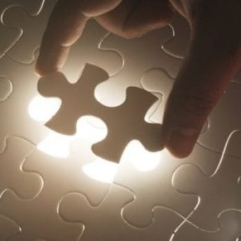 Mercer County Improvement Authority – Leverages MCare for Comprehensive IT Support Mercer County Improvement Authority – Leverages MCare for Comprehensive IT Support
