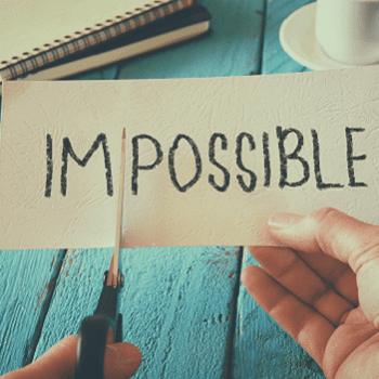 Assessing Near-Term Nonprofit Challenges Assessing Near-Term Nonprofit Challenges