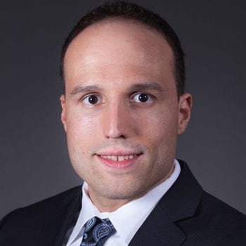 Mercadien Announces Managing Director And Other Promotions Mercadien Announces Managing Director And Other Promotions