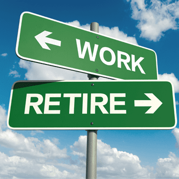 Employer 401(K) Plan Remittances – How Much Time & Risk Do You Have? Employer 401(K) Plan Remittances – How Much Time & Risk Do You Have?