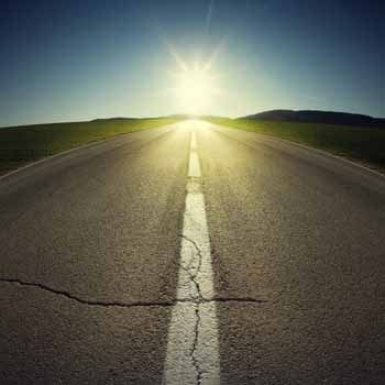 The Future of Philanthropy is Bright as Millennials Mature The Future of Philanthropy is Bright as Millennials Mature