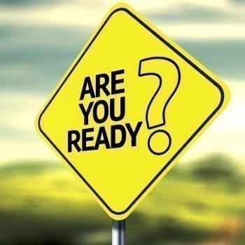 Medicare Open Enrollment Medicare Open Enrollment
